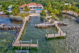 58213 Morton St, Marathon, FL 33050 - Photo 1