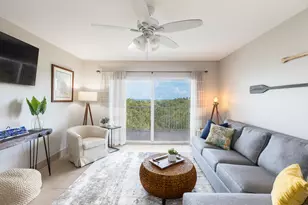 200 Wrenn St, Upper Sugarloaf Key, FL 33070 - Photo 1