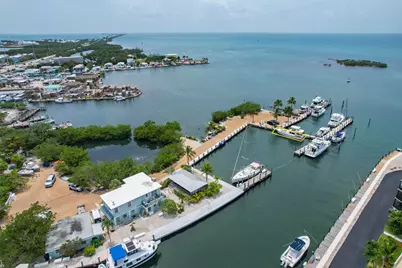 1466 Overseas Highway #11, Marathon, FL 33050 - Photo 1