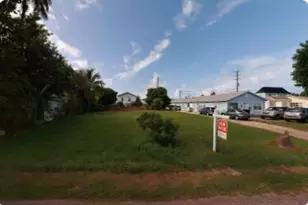 495 91st St, Marathon, FL 33050 - Photo 1