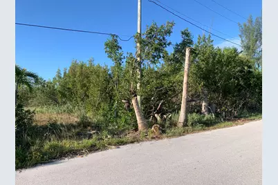Lot 1 Cruton Ave, Marathon, FL 33050 - Photo 1
