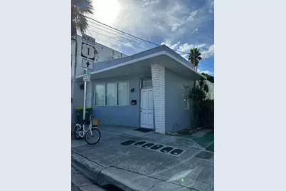 928 Truman Avenue #101, Key West, FL 33040 - Photo 1