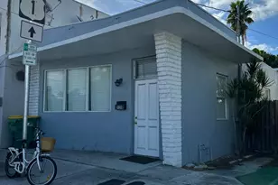 928 Truman Ave, Key West, FL 33040 - Photo 1