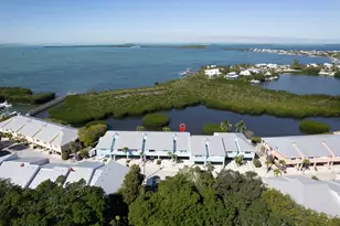 9826 Leeward Ave, Key Largo, FL 33037 - Photo 1
