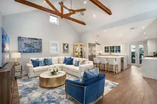 1114 Packer St, Key West, FL 33040 - Photo 1