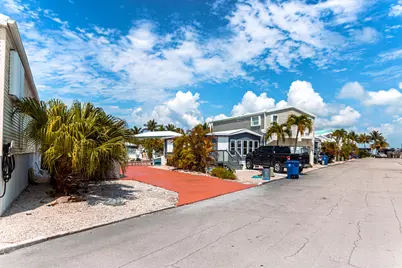 701 Spanish Main Drive #600, Cudjoe Key, FL 33042 - Photo 1