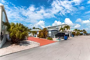 701 Spanish Main Dr, Cudjoe Key, FL 33042 - Photo 1