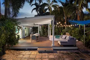 1619 Rose St, Key West, FL 33040 - Photo 1
