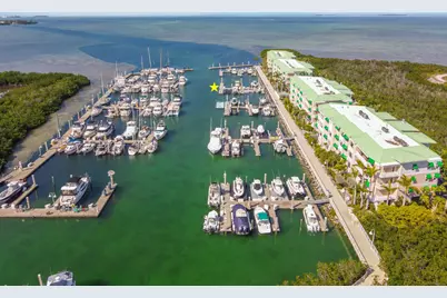 5555 College Road #9 (Sailfish), Key West, FL 33040 - Photo 1