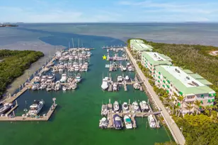 5555 College Rd, Key West, FL 33040 - Photo 1