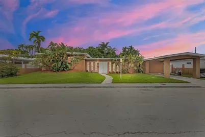 1106 17th Street, Key West, FL 33040 - Photo 1