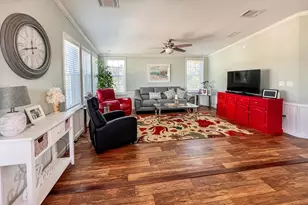 178 Arbor Ln, Key Largo, FL 33070 - Photo 1