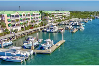 5603 College Road #D104, Key West, FL 33040 - Photo 1