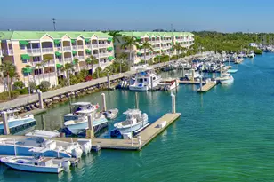 5603 College Rd, Key West, FL 33040 - Photo 1