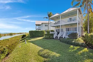 2002 Marina Villa Dr, Duck Key, FL 33050 - Photo 1