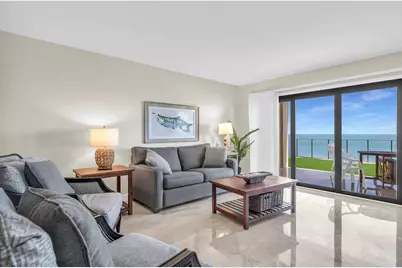 1001 W Ocean Drive #1-105, Key Colony, FL 33051 - Photo 1