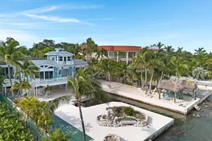 815 E Shore Dr, Summerland Key, FL 33042 - Photo 1