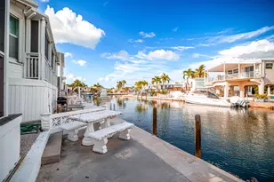 701 Spanish Main Dr, Cudjoe Key, FL 33042 - Photo 1