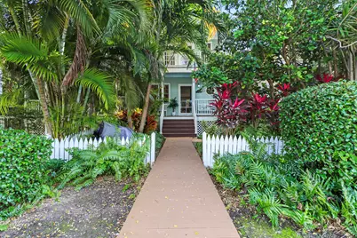 11 Kestral Way, Key West, FL 33040 - Photo 1