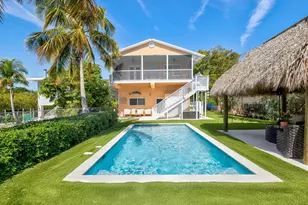 264 Lincoln Ave, Key Largo, FL 33070 - Photo 1