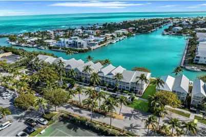 7084 Hawks Cay Boulevard, Duck Key, FL 33050 - Photo 1