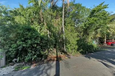 109 Jasmine Drive, Key Largo, FL 33037 - Photo 1