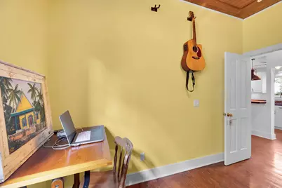 612 Mickens Lane, Key West, FL 33040 - Photo 1