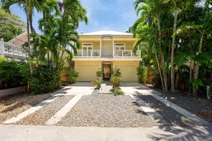 1104 South St, Key West, FL 33040 - Photo 1
