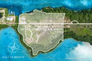 56185 Overseas Hwy, Marathon, FL 33050 - Photo 1