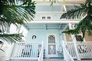 90 Golf Club Dr, Key West, FL 33040 - Photo 1
