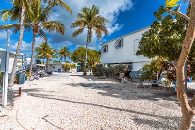 701 Spanish Main Drive #658, Cudjoe Key, FL 33042 - Photo 1