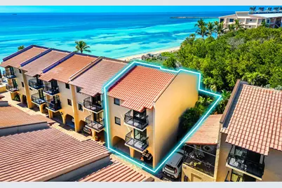 1616 Atlantic Boulevard #6, Key West, FL 33040 - Photo 1