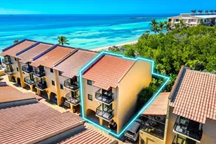 1616 Atlantic Blvd, Key West, FL 33040 - Photo 1