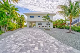 230 Biscayne Blvd, Lower Matecumbe, FL 33036 - Photo 1