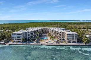 79901 Overseas Hwy, Upper Matecumbe Key Islamorada, FL 33036 - Photo 1