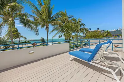 105 Front Street #121, Key West, FL 33040 - Photo 1