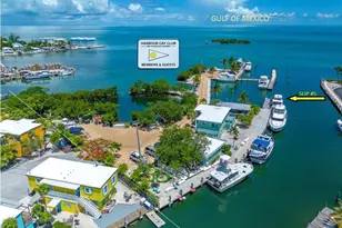 1466 Overseas Hwy, Marathon, FL 33050 - Photo 1