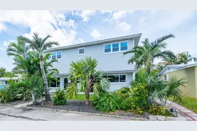 1006 16th Terrace, Key West, FL 33040 - Photo 1