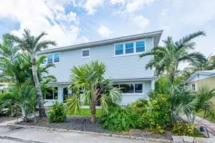 1006 16th Terrace, Key West, FL 33040 - Photo 1