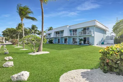 300 Duck Key Drive #3, Duck Key, FL 33050 - Photo 1