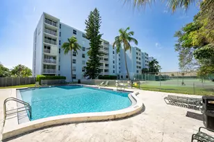 3312 Northside Dr, Key West, FL 33040 - Photo 1