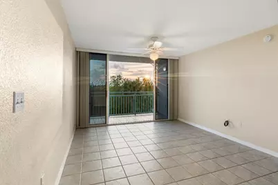 3635 Seaside Drive #314, Key West, FL 33040 - Photo 1