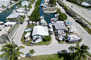 24931 Overseas Hwy, Summerland Key, FL 33042 - Photo 1
