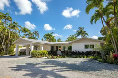1341 Tropical Street, Key West, FL 33040 - Photo 1