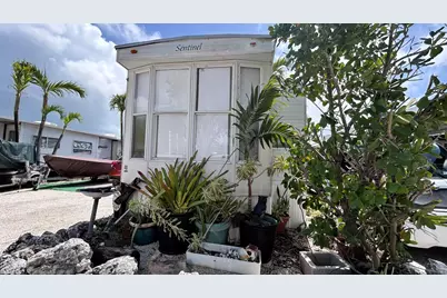 325 Calusa Street #40, Key Largo, FL 33037 - Photo 1