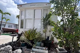 325 Calusa St, Key Largo, FL 33037 - Photo 1