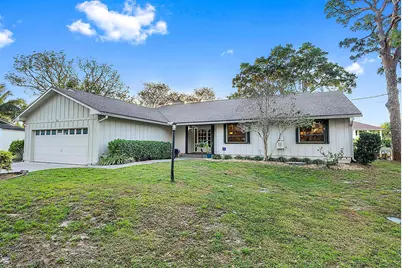 934 Penn Trail, Other, FL 33458 - Photo 1