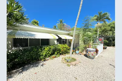 81 John Silver Drive, Key Largo, FL 33037 - Photo 1