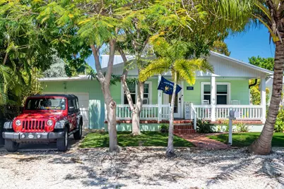 2109 Seidenberg Avenue, Key West, FL 33040 - Photo 1