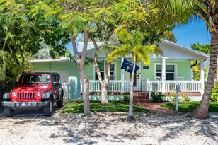 2109 Seidenberg Ave, Key West, FL 33040 - Photo 1
